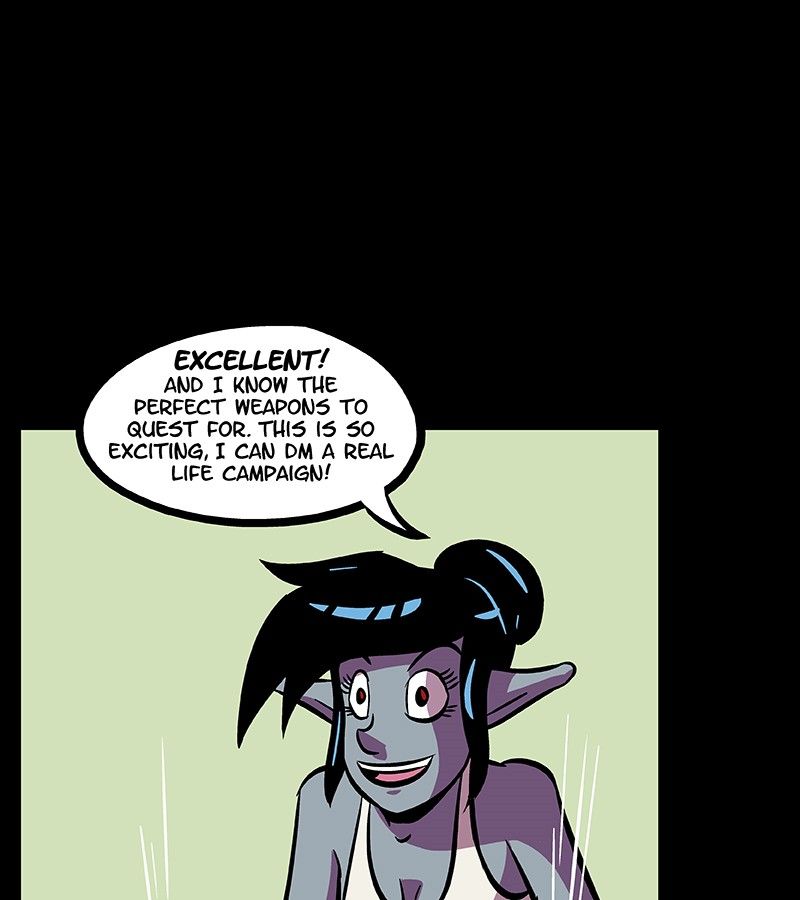 Newman Chapter 82 page 55 - Chapter 82