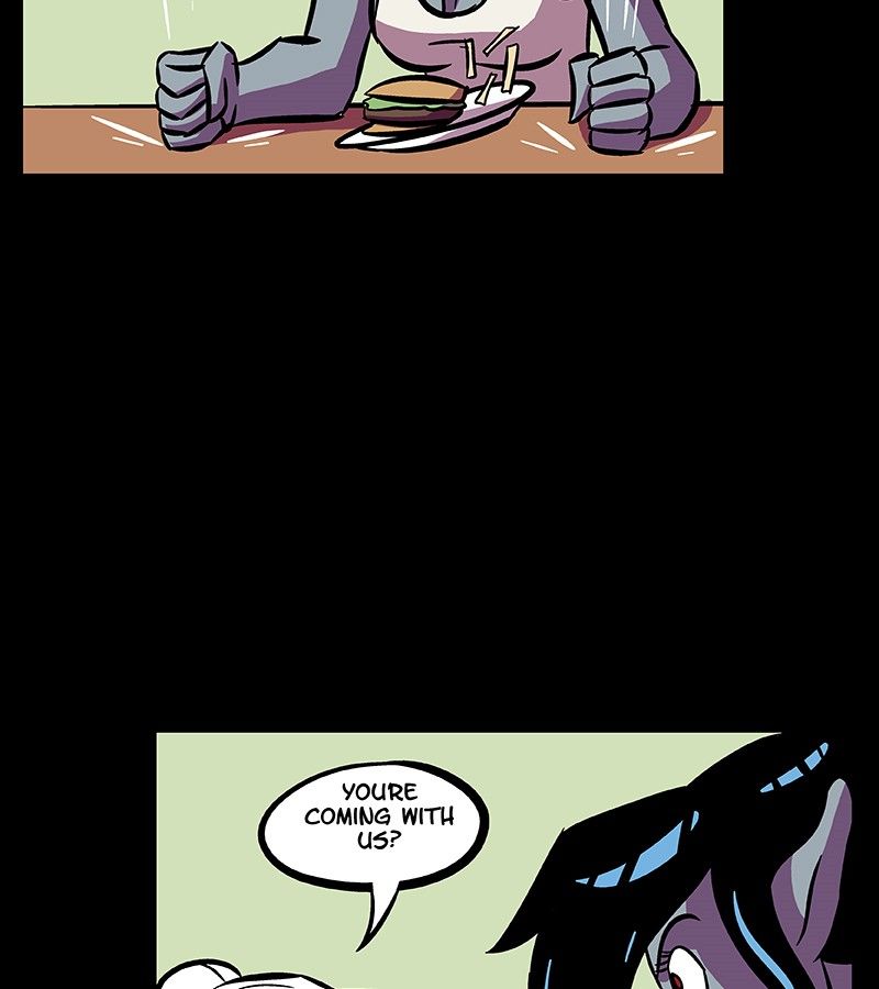 Newman Chapter 82 page 56 - Chapter 82