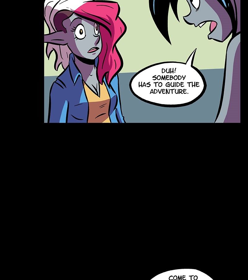 Newman Chapter 82 page 57 - Chapter 82