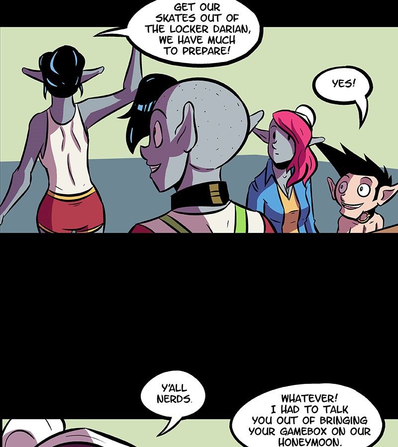 Newman Chapter 82 page 59 - Chapter 82
