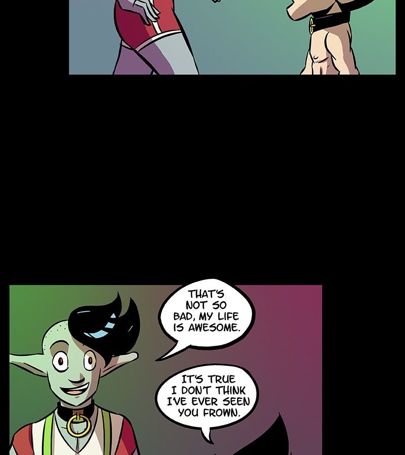 Newman Chapter 82 page 6 - Chapter 82