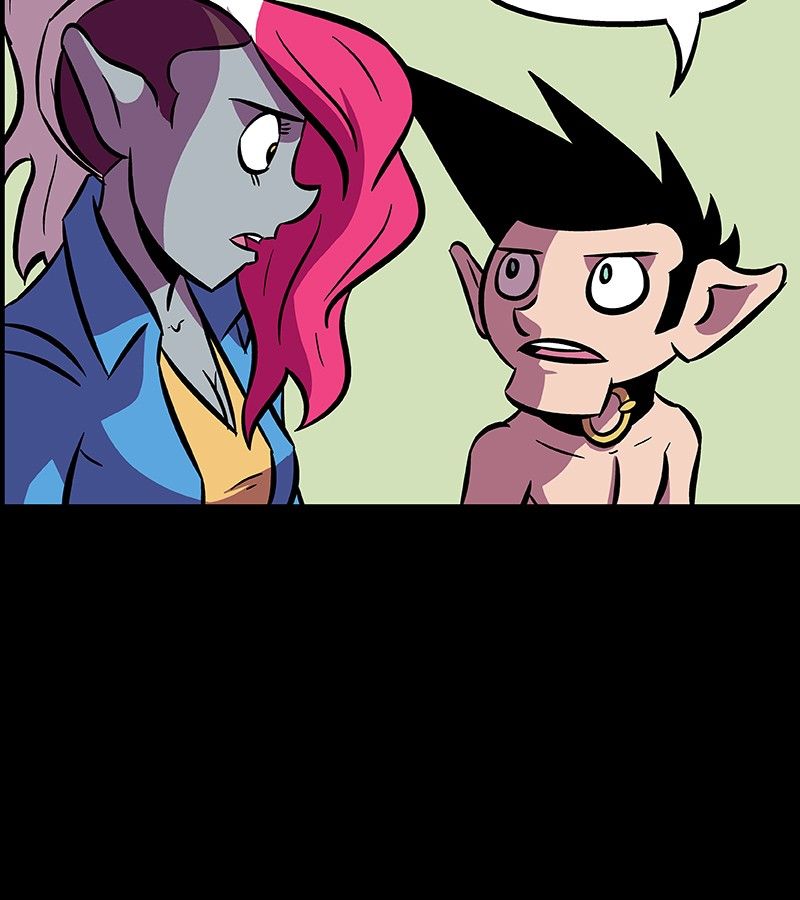 Newman Chapter 82 page 60 - Chapter 82