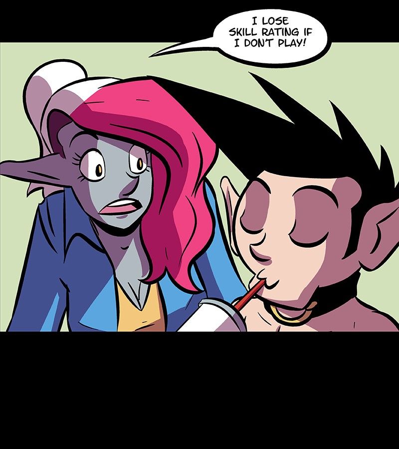 Newman Chapter 82 page 61 - Chapter 82