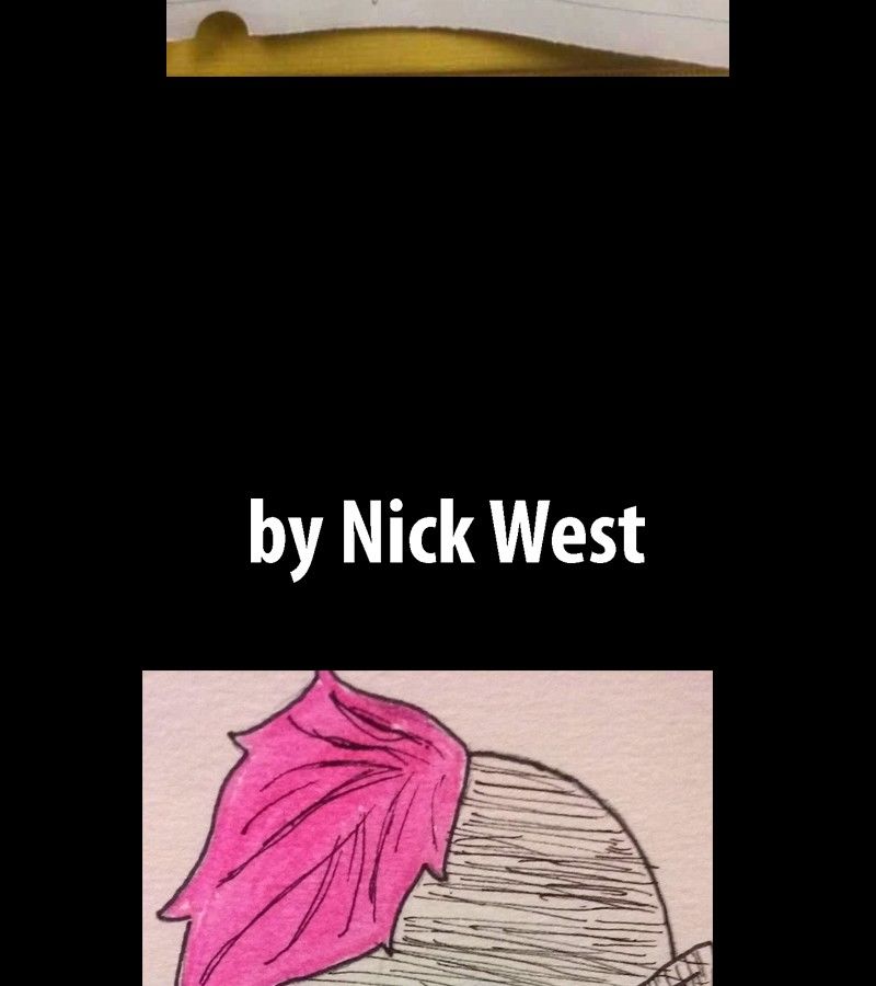 Newman Chapter 82 page 65 - Chapter 82