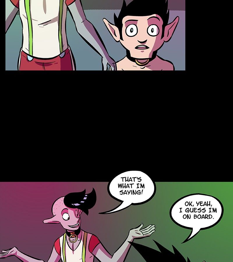Newman Chapter 82 page 7 - Chapter 82