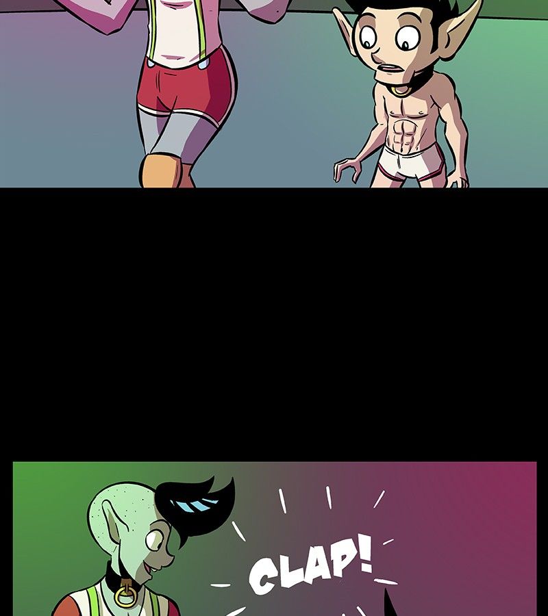 Newman Chapter 82 page 8 - Chapter 82