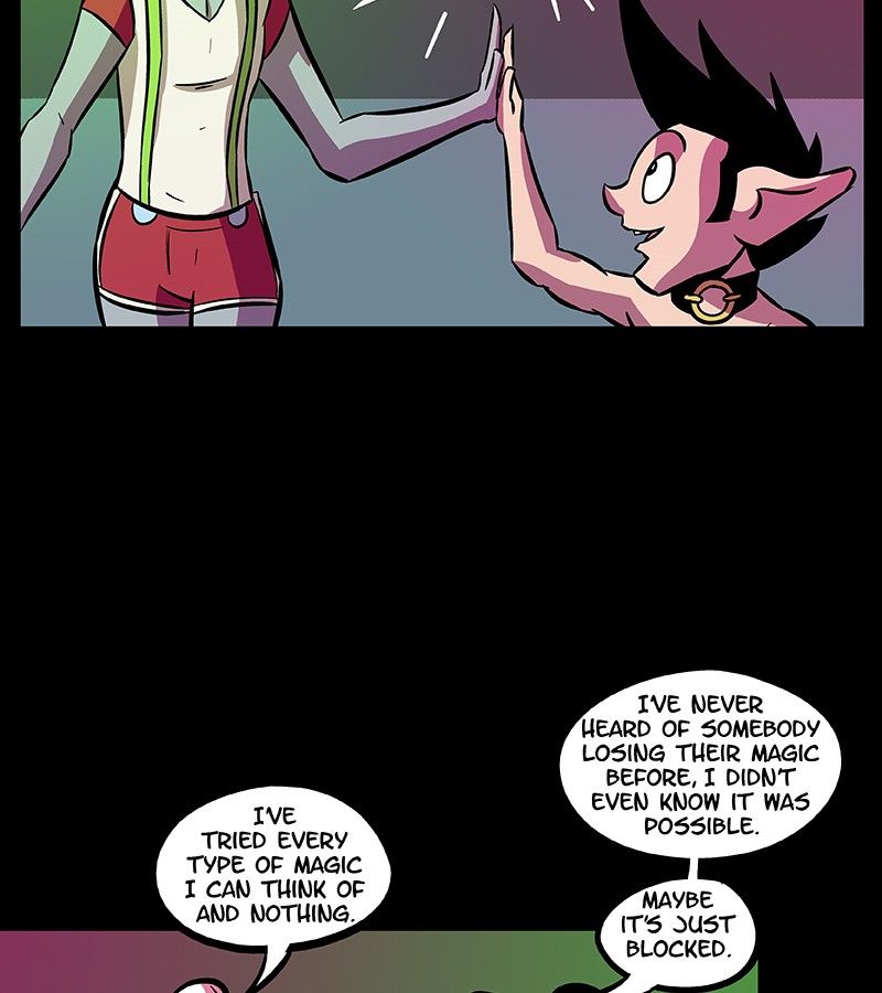 Newman Chapter 82 page 9 - Chapter 82