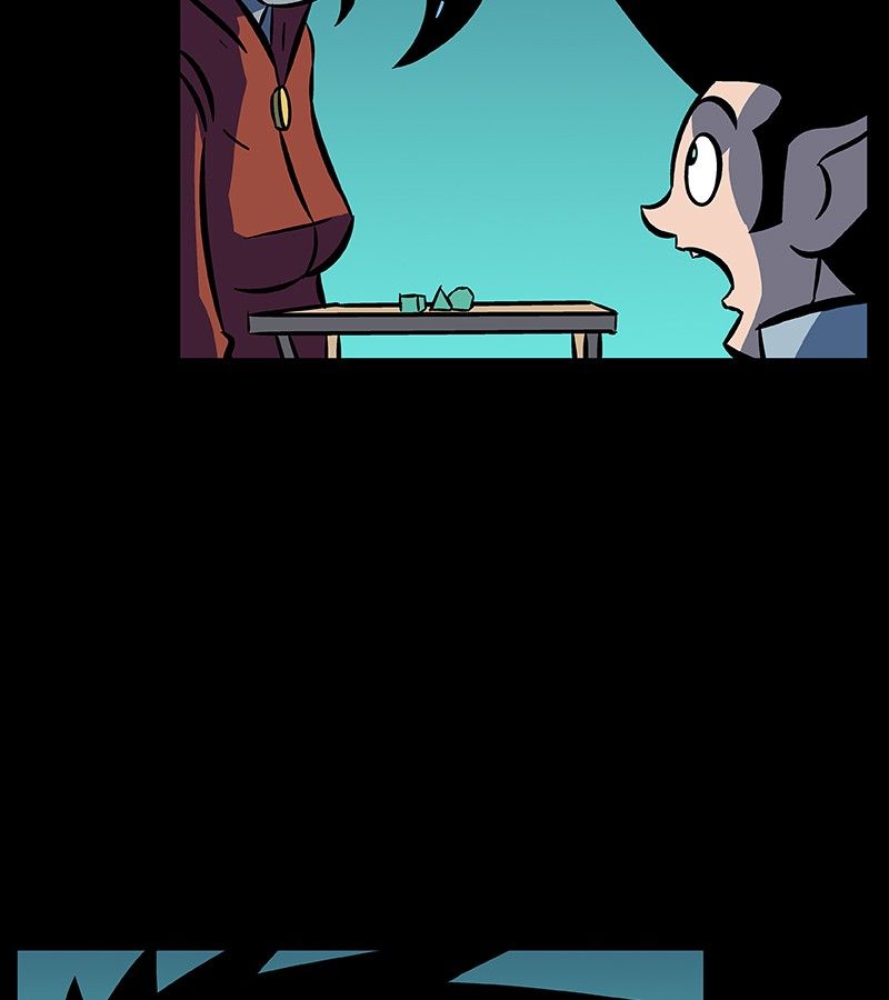 Newman Chapter 85 page 10 - Chapter 85