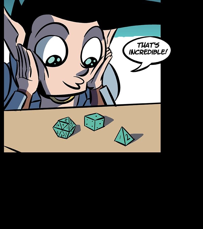 Newman Chapter 85 page 11 - Chapter 85