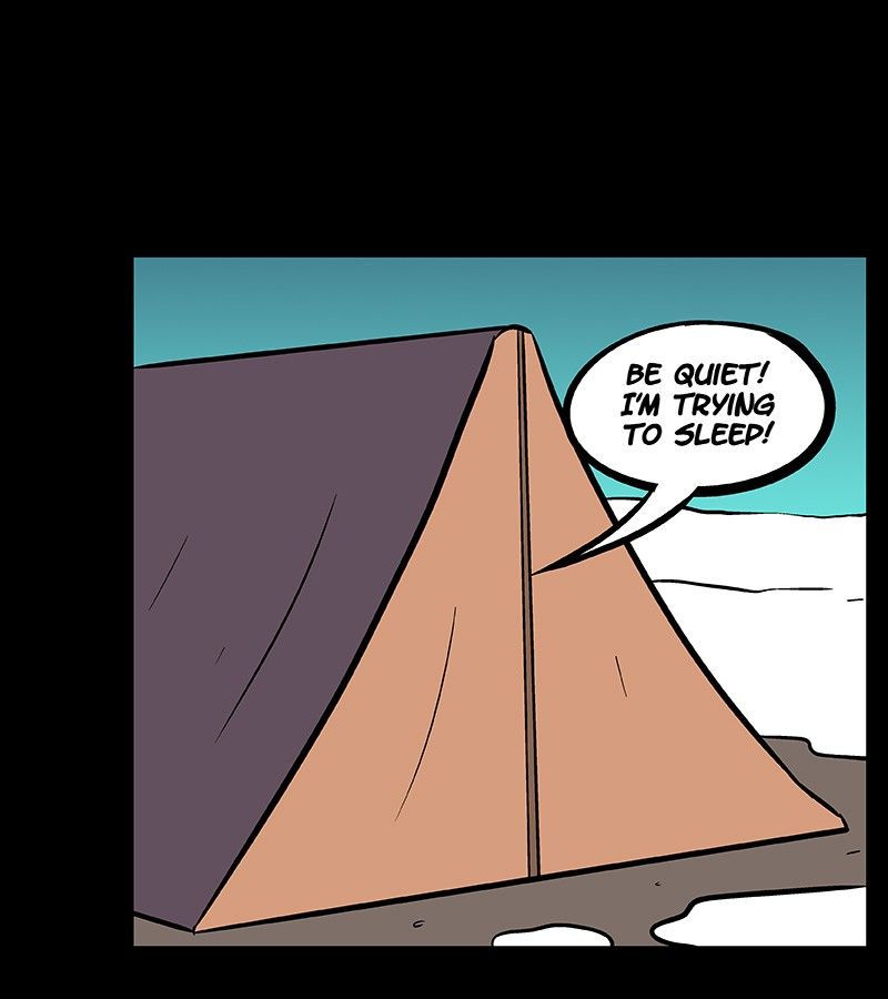Newman Chapter 85 page 12 - Chapter 85