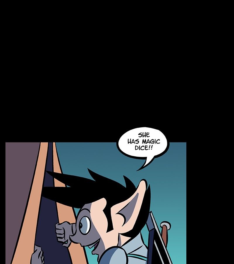 Newman Chapter 85 page 13 - Chapter 85