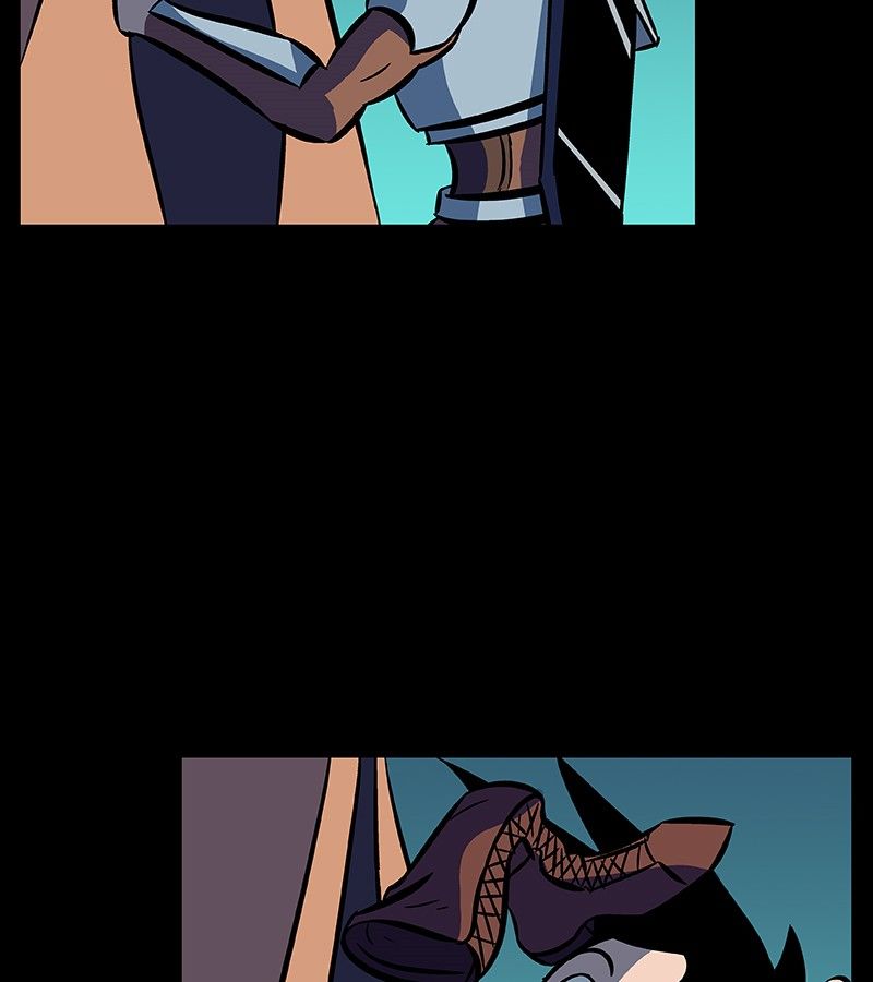Newman Chapter 85 page 14 - Chapter 85