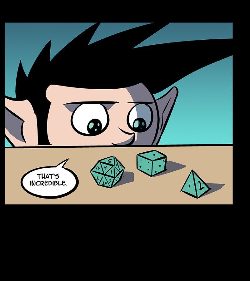 Newman Chapter 85 page 16 - Chapter 85