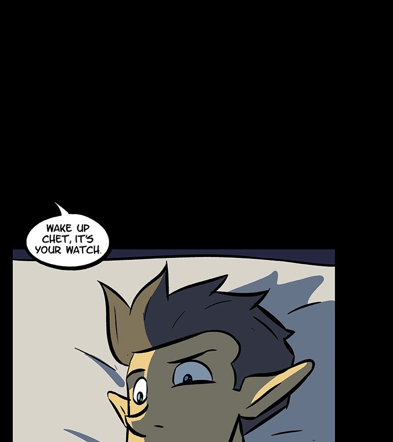Newman Chapter 85 page 18 - Chapter 85