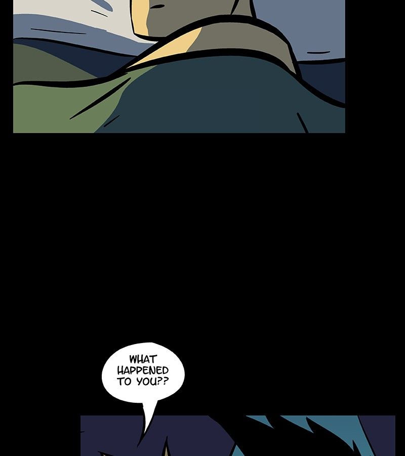 Newman Chapter 85 page 19 - Chapter 85