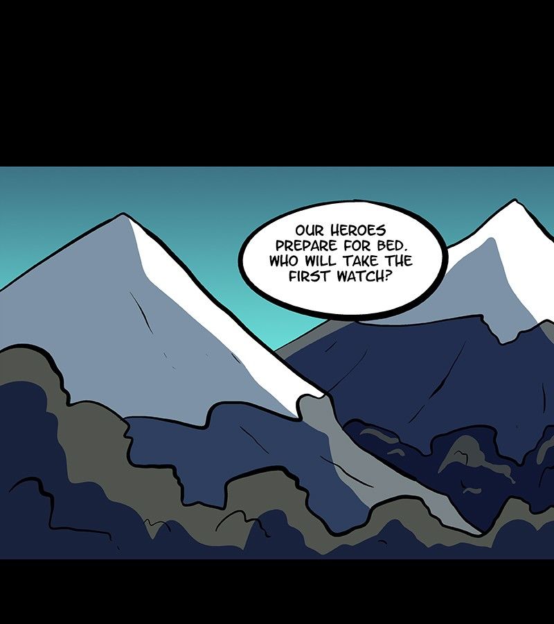 Newman Chapter 85 page 2 - Chapter 85