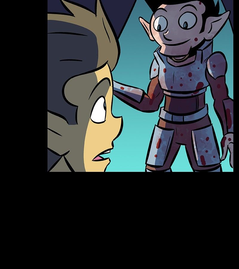 Newman Chapter 85 page 20 - Chapter 85