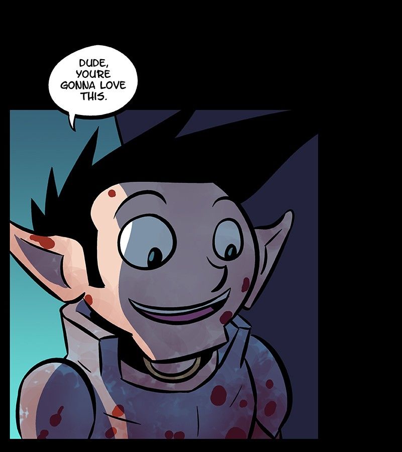 Newman Chapter 85 page 21 - Chapter 85