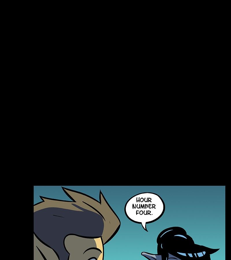 Newman Chapter 85 page 22 - Chapter 85