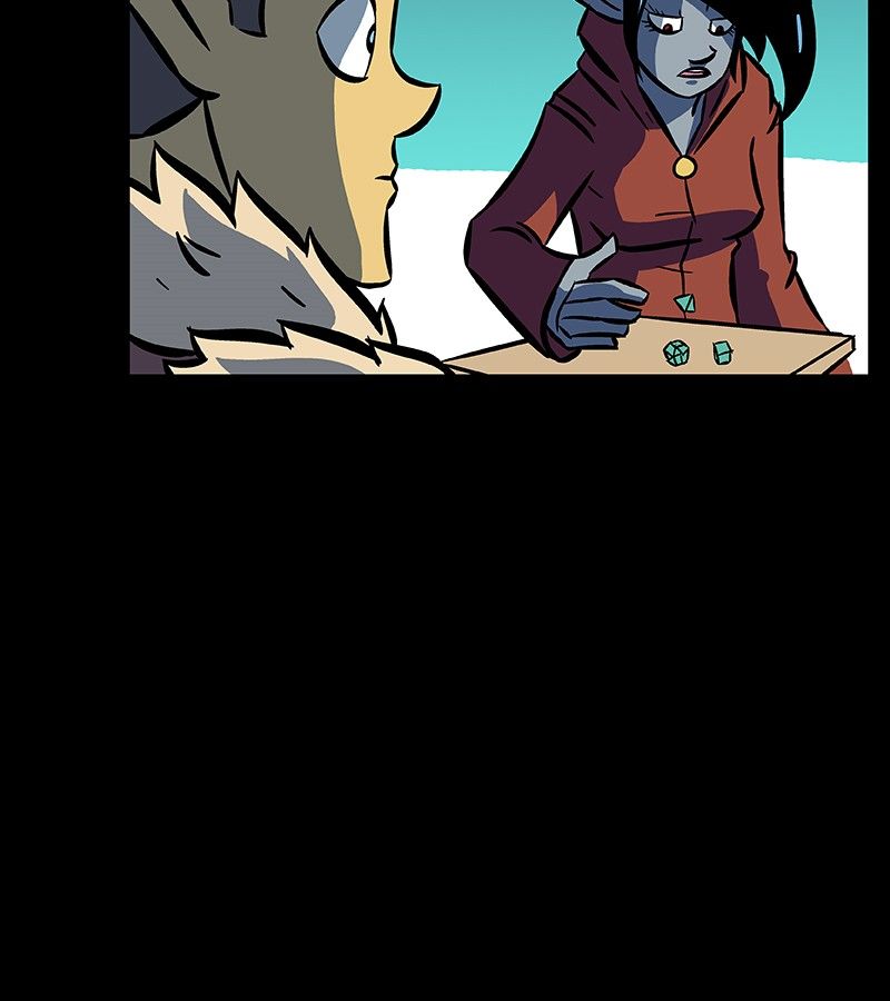 Newman Chapter 85 page 23 - Chapter 85