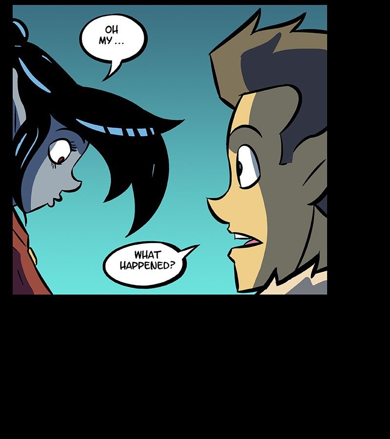 Newman Chapter 85 page 24 - Chapter 85