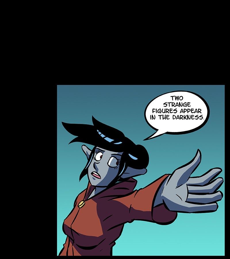 Newman Chapter 85 page 25 - Chapter 85