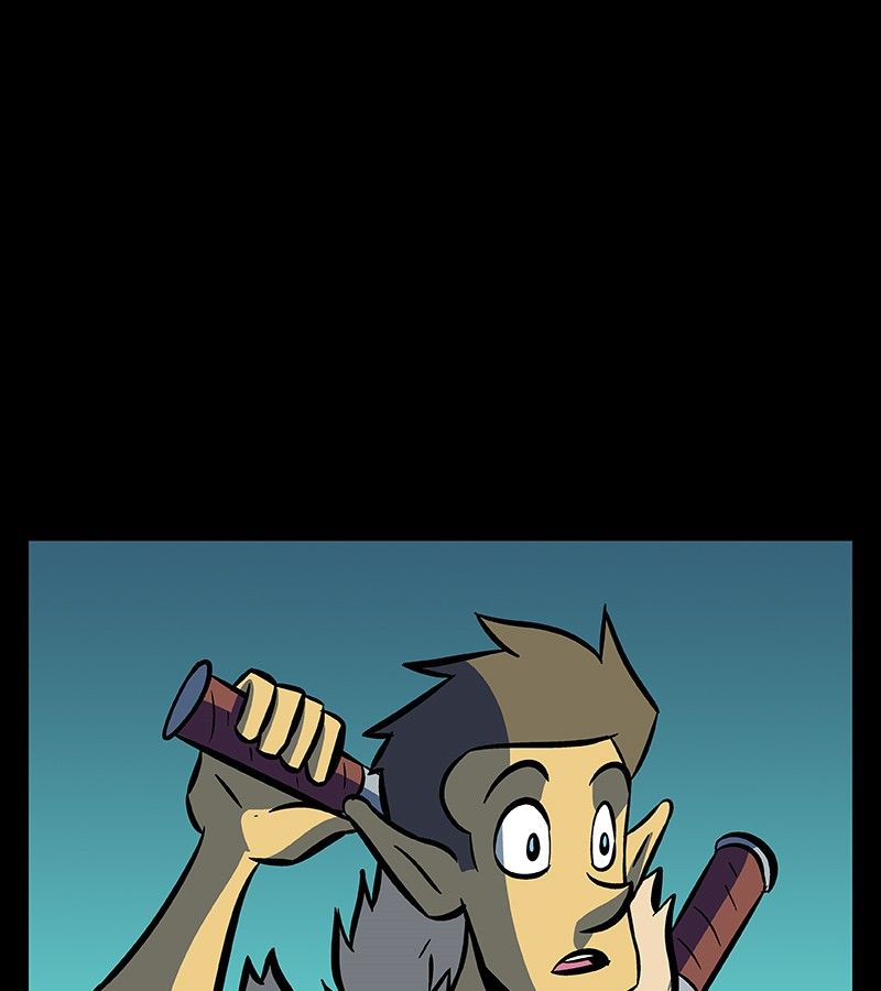 Newman Chapter 85 page 27 - Chapter 85