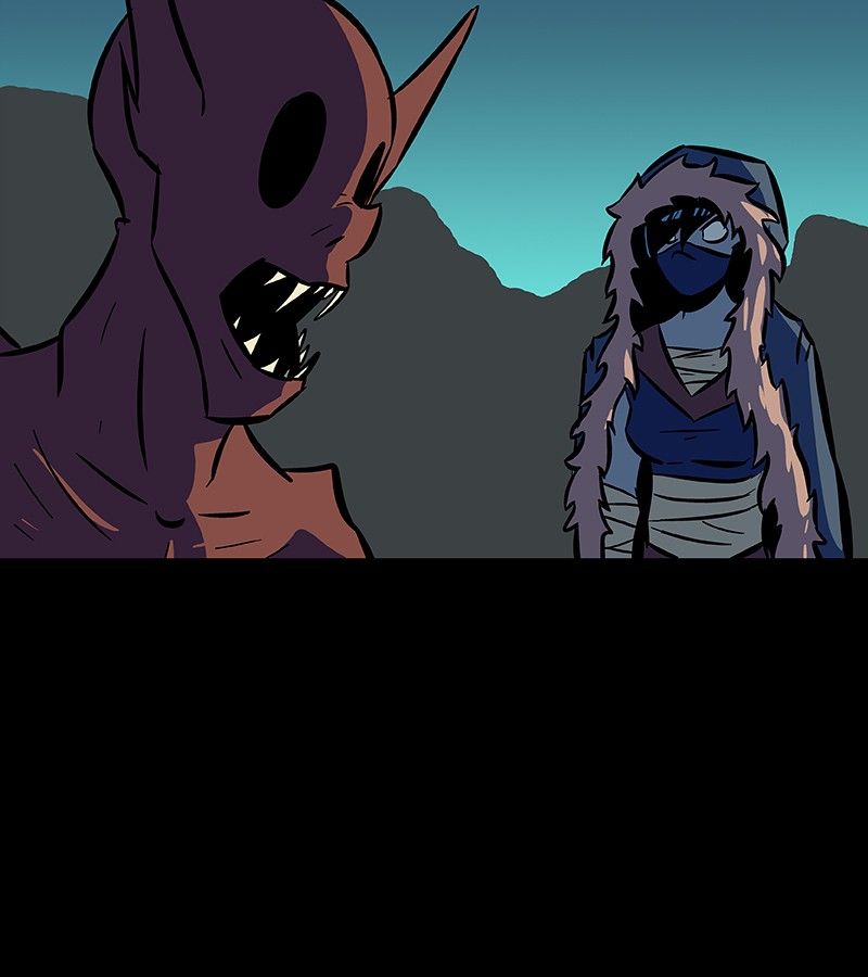 Newman Chapter 85 page 29 - Chapter 85