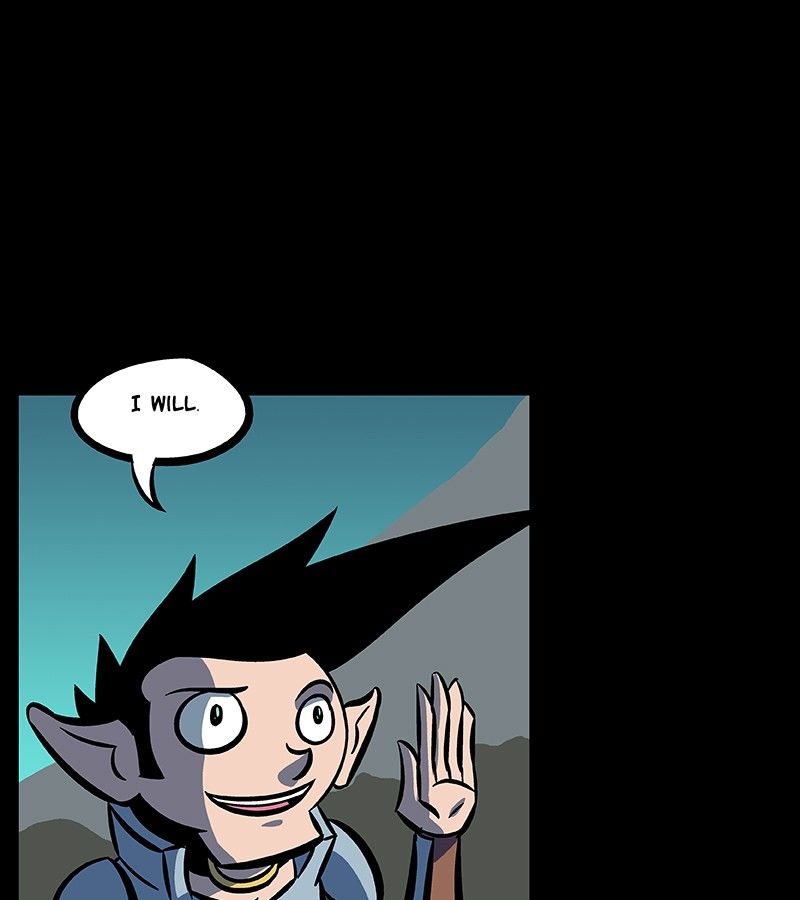 Newman Chapter 85 page 3 - Chapter 85