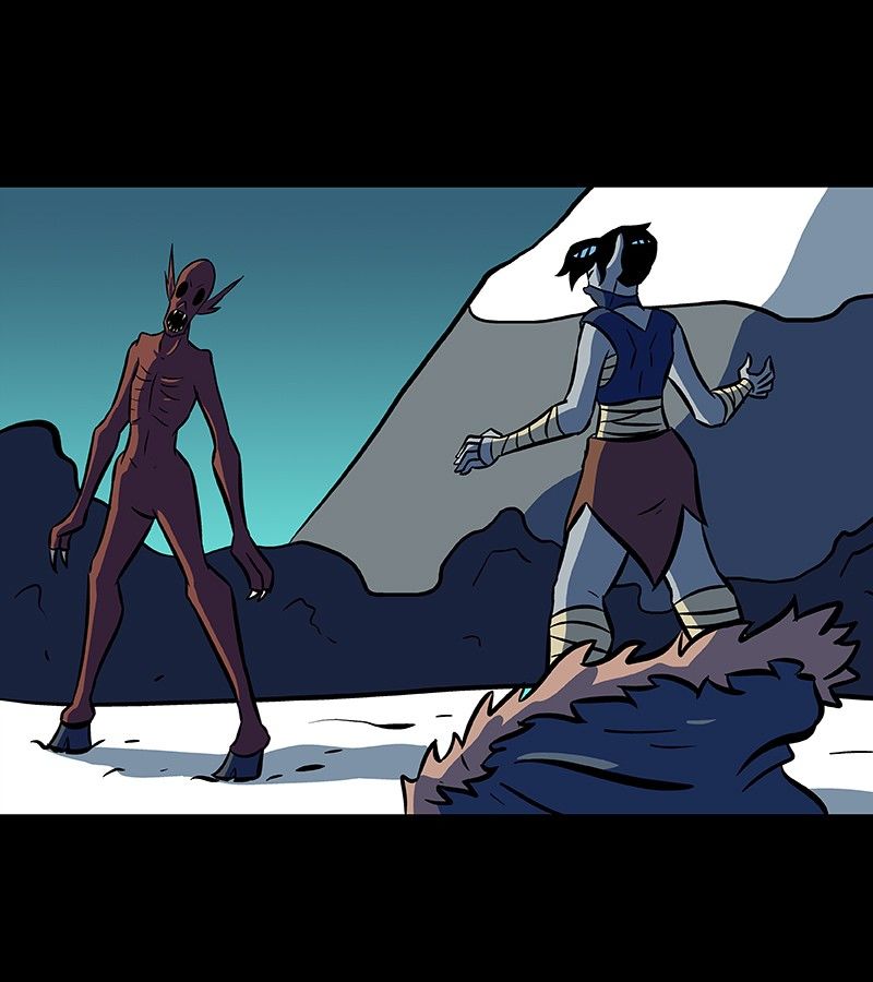 Newman Chapter 85 page 30 - Chapter 85