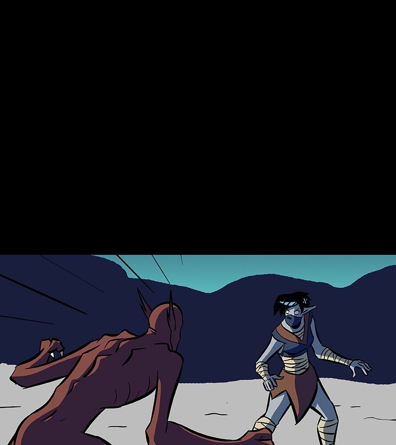 Newman Chapter 85 page 31 - Chapter 85