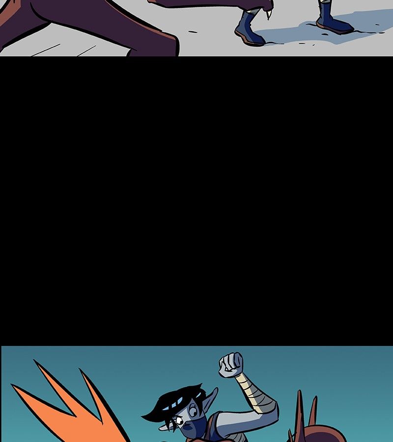 Newman Chapter 85 page 32 - Chapter 85