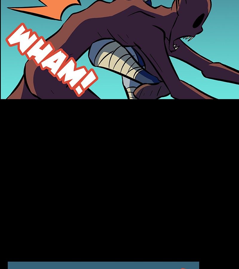 Newman Chapter 85 page 33 - Chapter 85