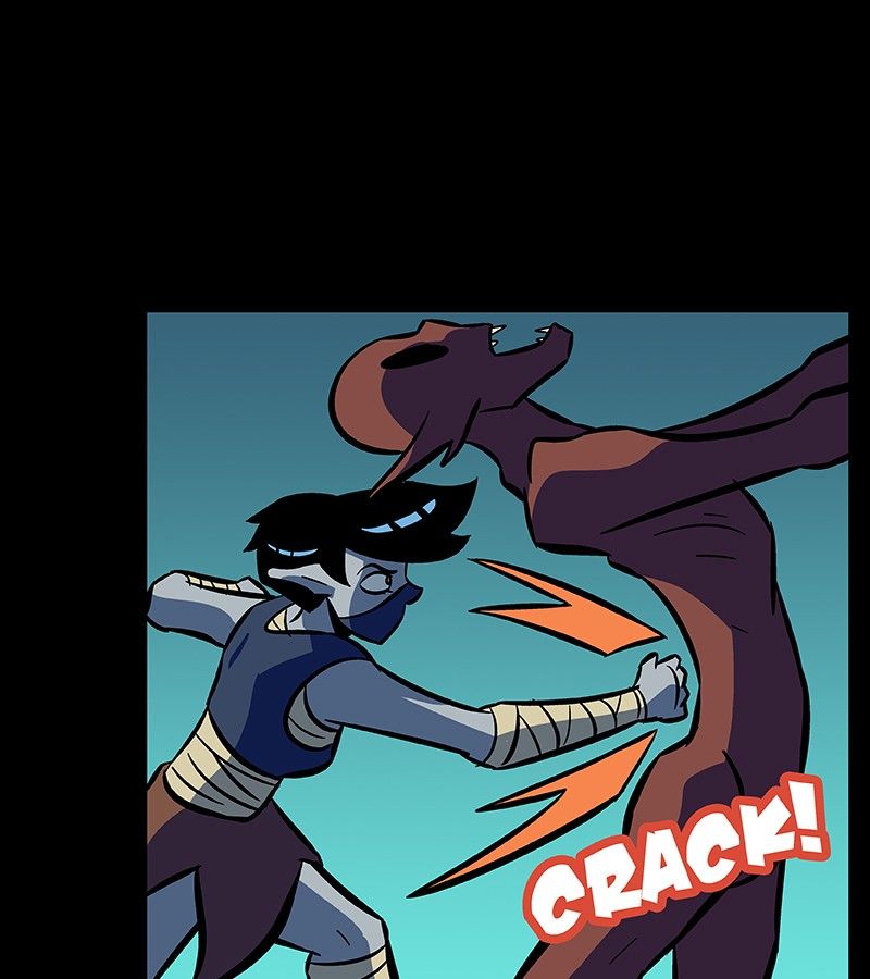 Newman Chapter 85 page 35 - Chapter 85