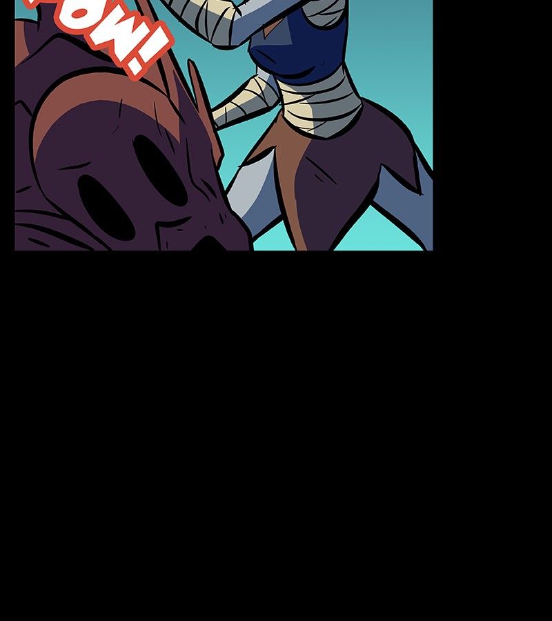 Newman Chapter 85 page 37 - Chapter 85