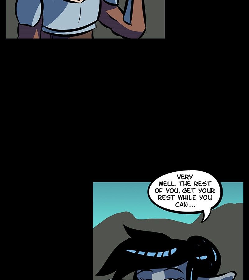 Newman Chapter 85 page 4 - Chapter 85