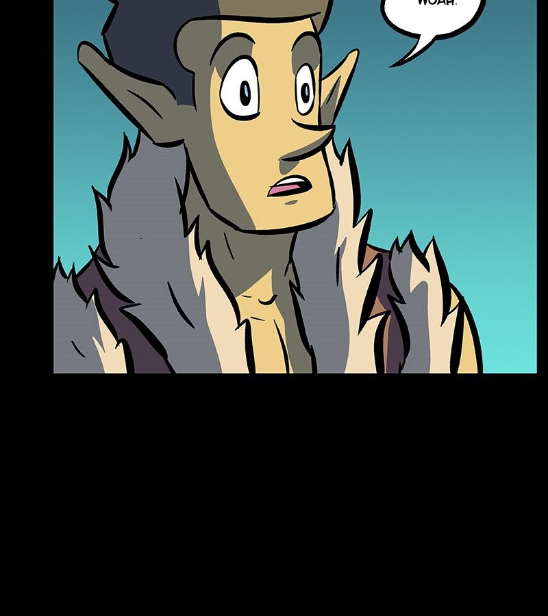 Newman Chapter 85 page 41 - Chapter 85