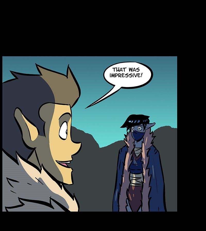 Newman Chapter 85 page 42 - Chapter 85