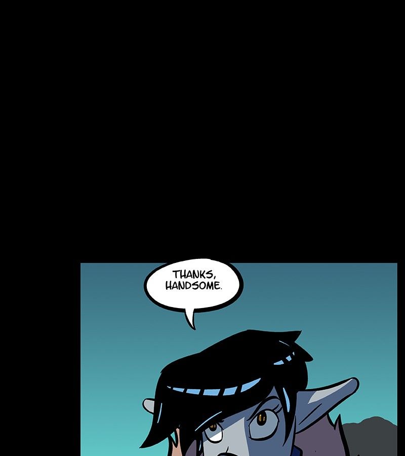 Newman Chapter 85 page 43 - Chapter 85