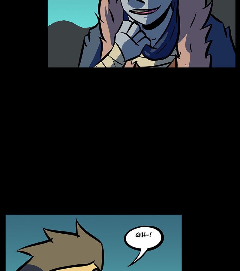 Newman Chapter 85 page 44 - Chapter 85