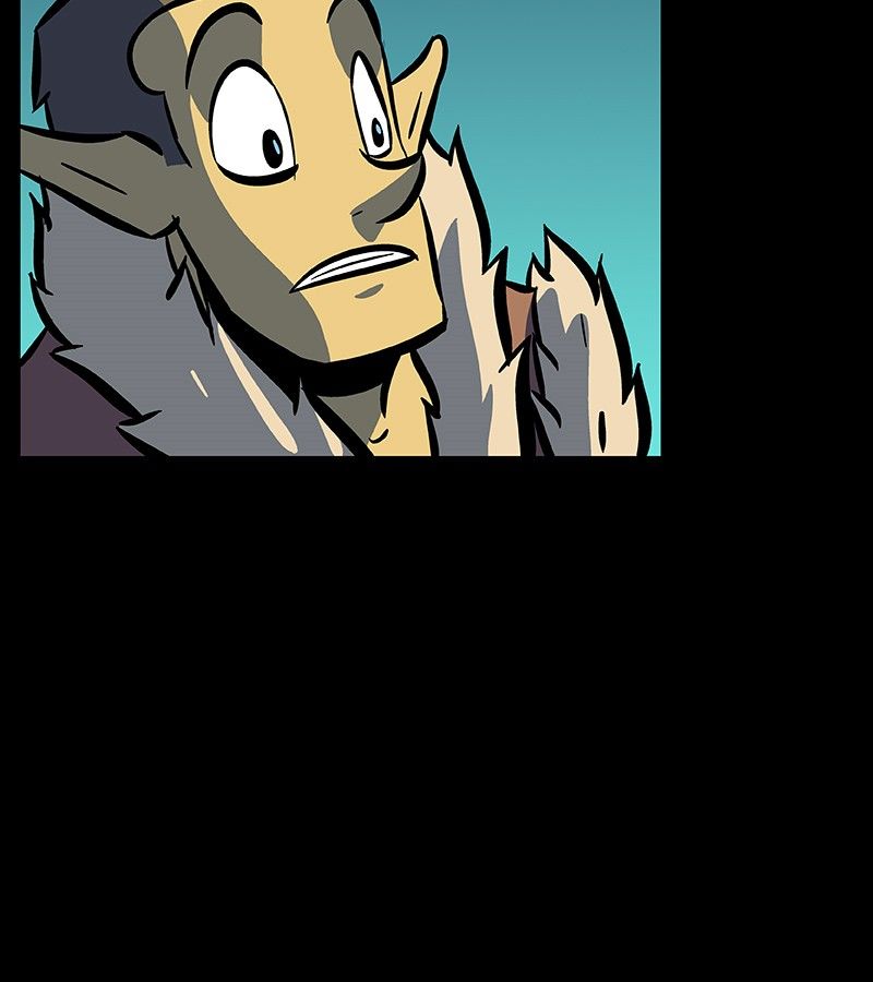 Newman Chapter 85 page 45 - Chapter 85