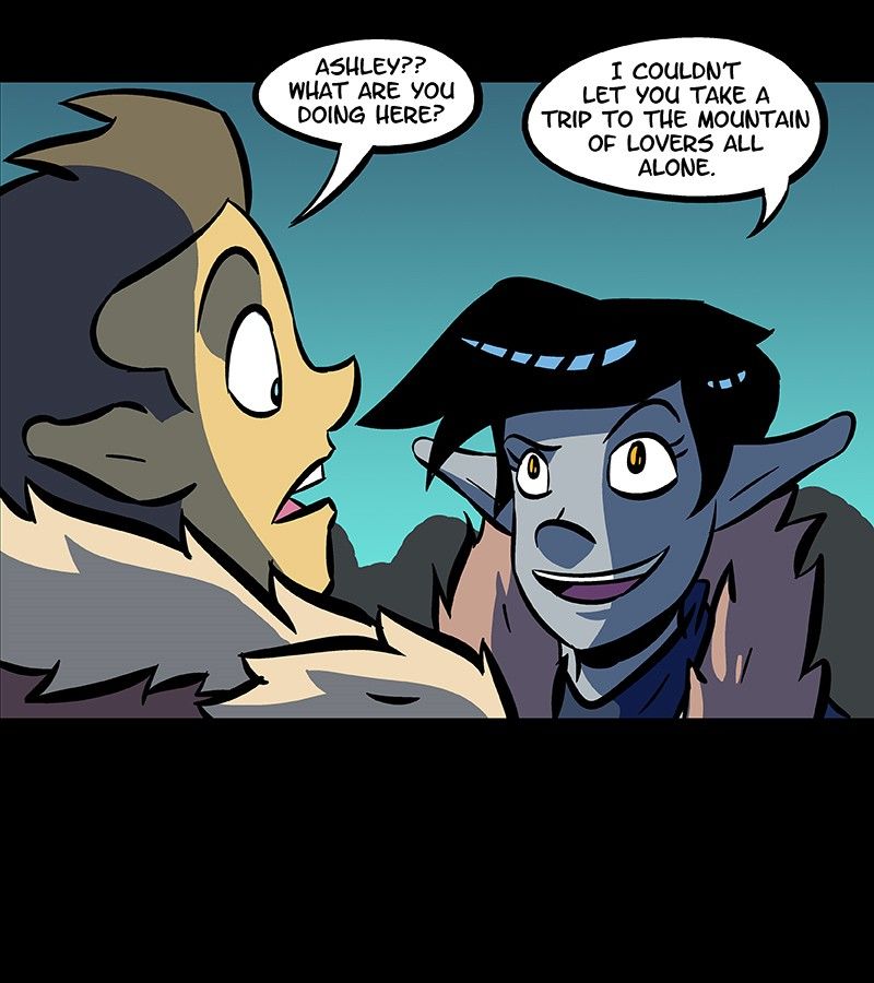 Newman Chapter 85 page 46 - Chapter 85