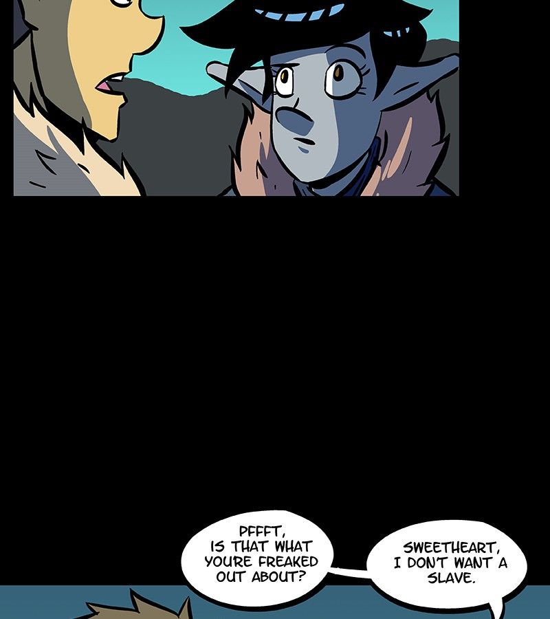 Newman Chapter 85 page 49 - Chapter 85