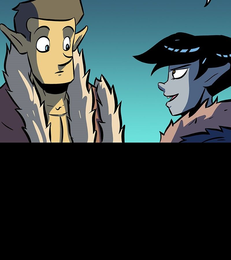 Newman Chapter 85 page 50 - Chapter 85