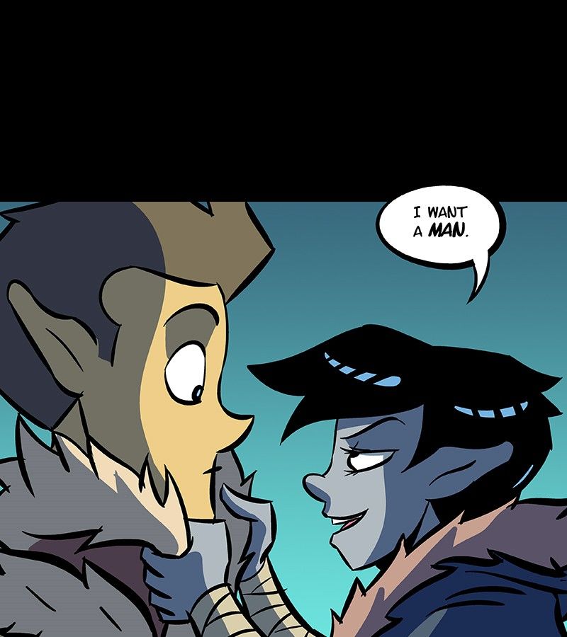Newman Chapter 85 page 51 - Chapter 85