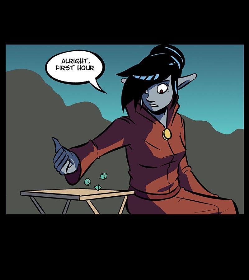 Newman Chapter 85 page 7 - Chapter 85
