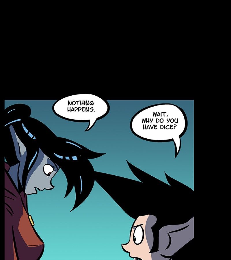 Newman Chapter 85 page 8 - Chapter 85