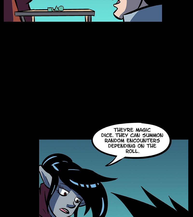 Newman Chapter 85 page 9 - Chapter 85
