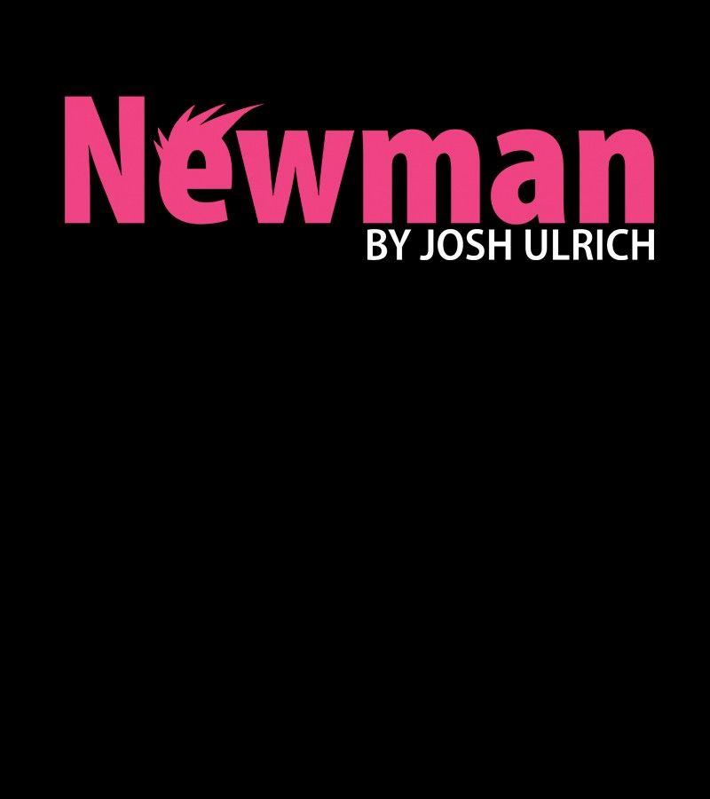 Newman Chapter 86 page 1 - Chapter 86
