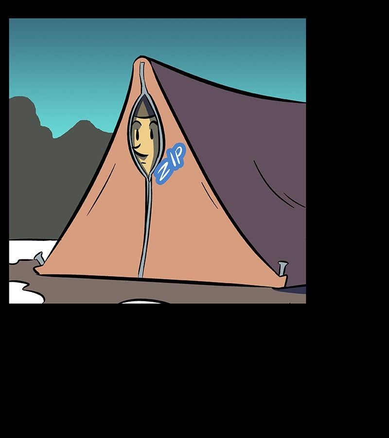 Newman Chapter 86 page 10 - Chapter 86